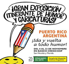 Eventos y Producción